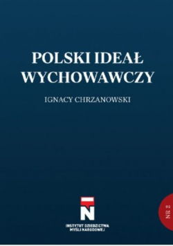 Polski ideał wychowawczy nr 2