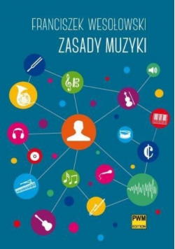 Zasady muzyki