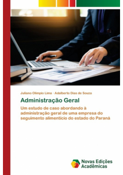 Administração Geral