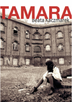Tamara