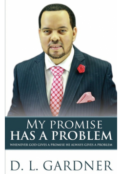 My Promise has a Problem