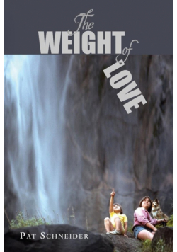 The Weight of Love