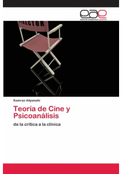 Teoría de Cine y Psicoanálisis