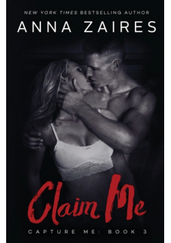 Claim Me
