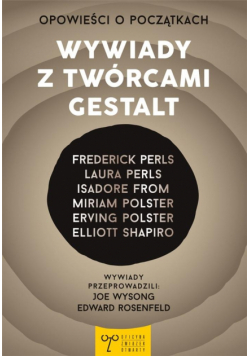 Opowieści o początkach