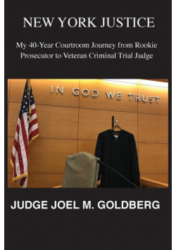 New York Justice