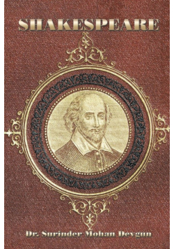 Shakespeare
