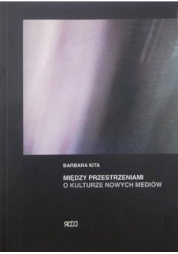 Między przestrzeniami