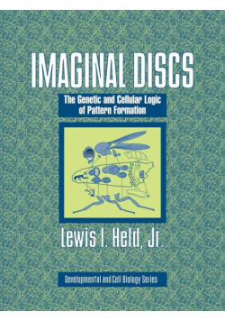 Imaginal Discs