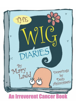 The Wig Diaries