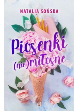 Piosenki (nie)miłosne
