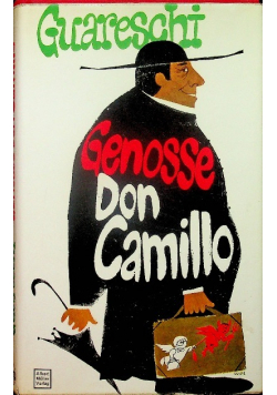 Genosse don Camillo