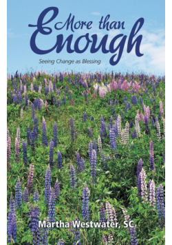 More than Enough