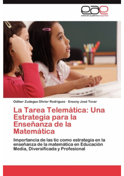 La Tarea Telemática