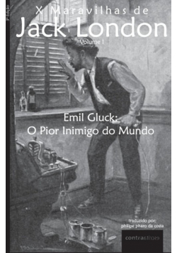 Emil Gluck