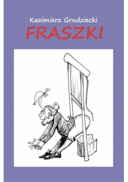 Fraszki