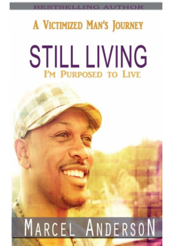 Still Living