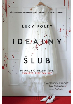 Idealny ślub