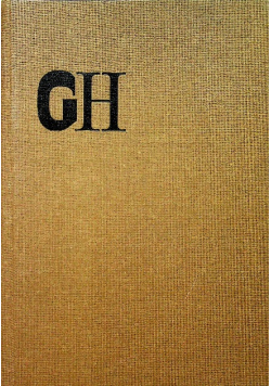 Geological history of the territory of the czech