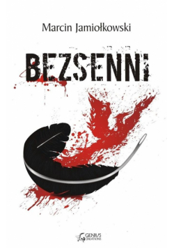 Bezsenni