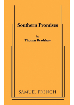 Southern Promises
