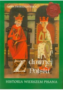 Z dawnej Polski