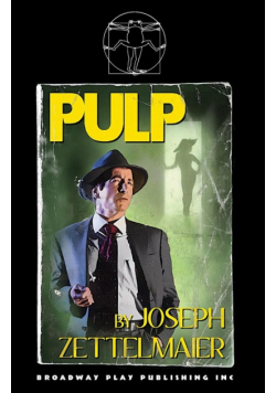 Pulp