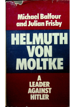Helmuth von moltke