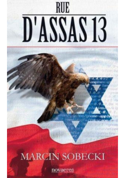 Rue D`Assas 13