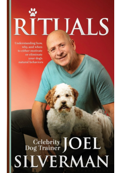 Rituals