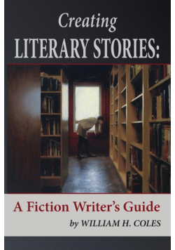 Creating Literary Stories