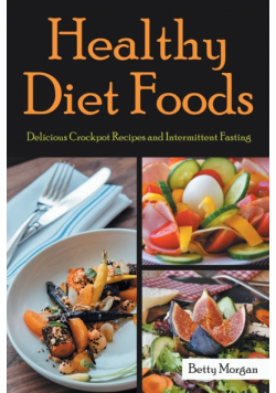 Healthy Diet Foods
