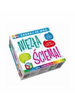 Niezła ściema
