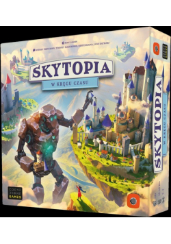 Skytopia