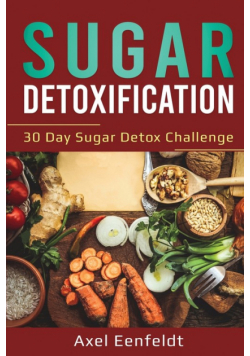 Sugar Detoxification