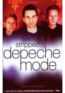 Stripped Depeche Mode