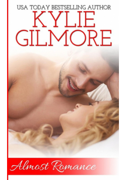 Almost Romance