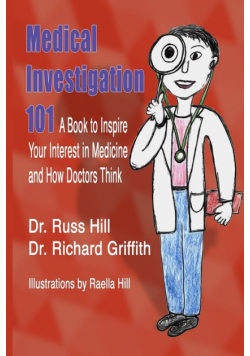 Medical Investigation 101
