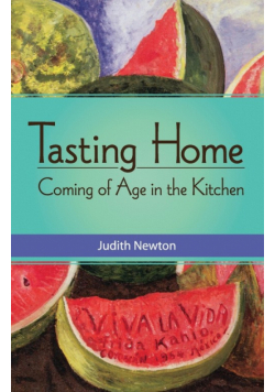 Tasting Home