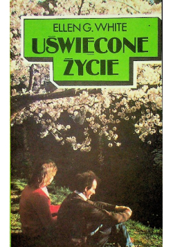Uświęcone Życie