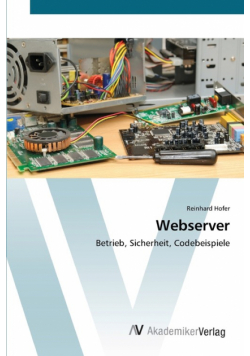 Webserver