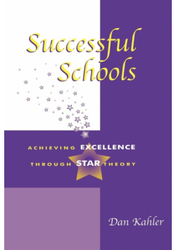 Successful Schools