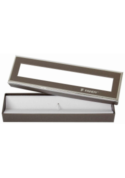 Etui na długopis Omega