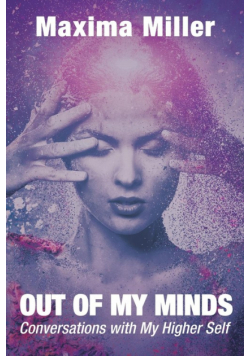 Out of My Minds