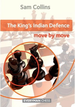Kings Indian Defence