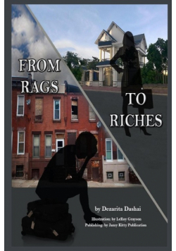 From Rags to Riches