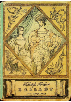 Ballady