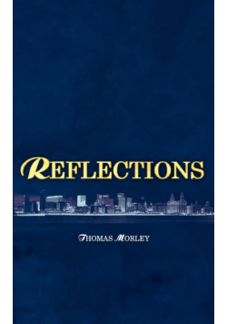 Reflections