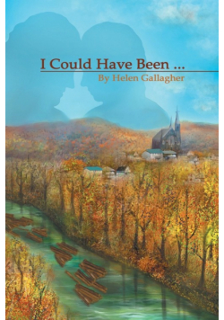 I Could Have Been...