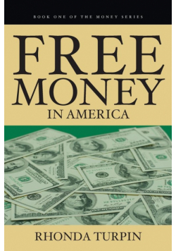 Free Money in America